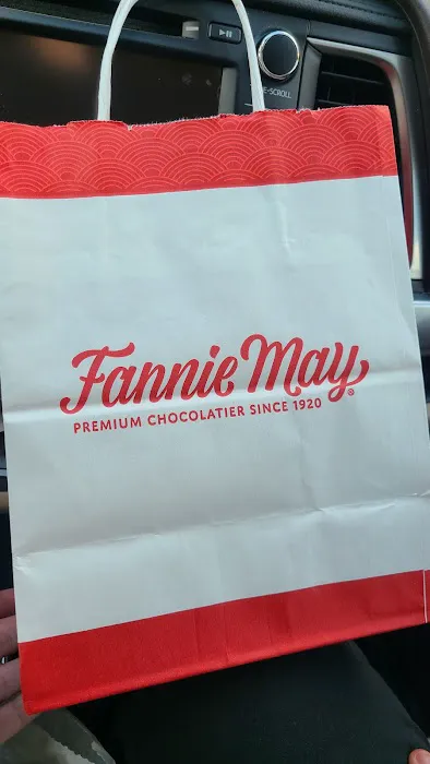 Fannie May Picture 5