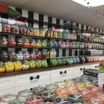 Naper Nuts & Sweets