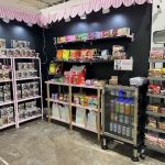 Gourmet Treats by MARE LLC - Bloomingdale