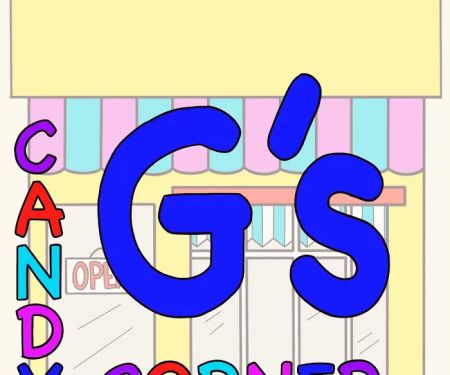 G's Candy Corner