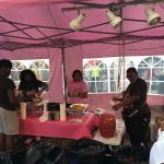 GiGi's Sweets