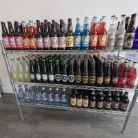 Uncle Joe's Candy ico
