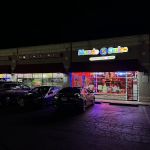 Mundo De Dulce (Candy World)