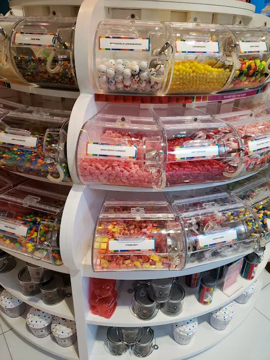 Candy Store Picture 3