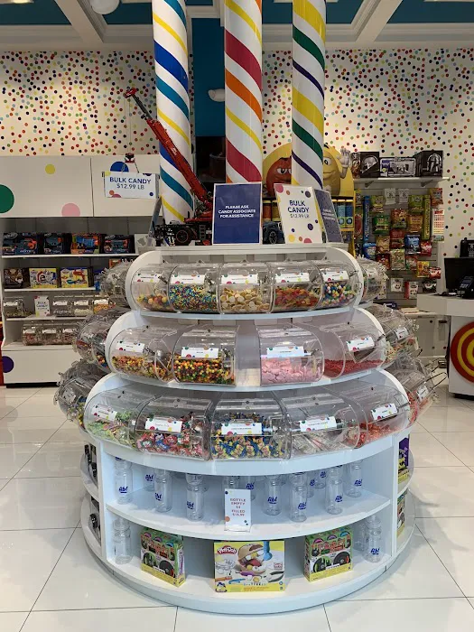 Candy Store Picture 4