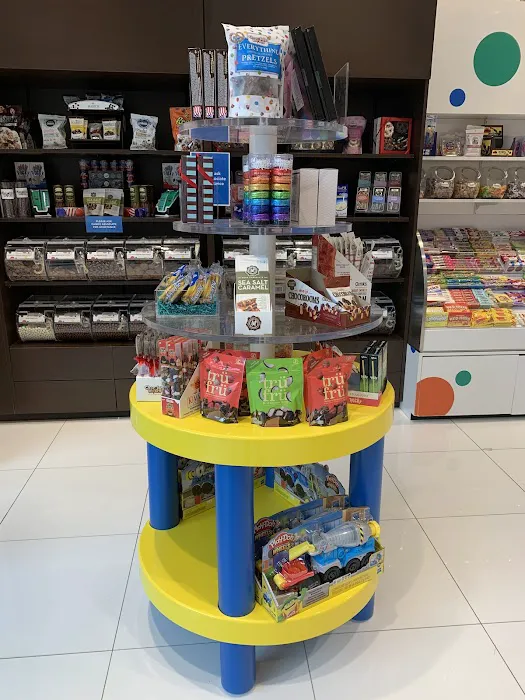 Candy Store Picture 8