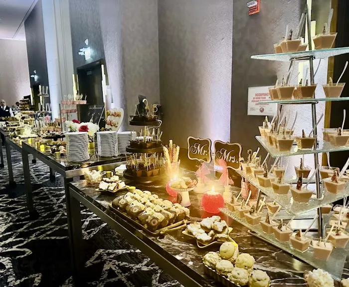 Desiree Chocolates Picture 1