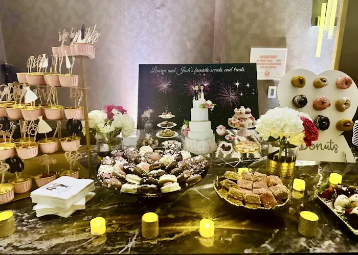 Desiree Chocolates Picture 4