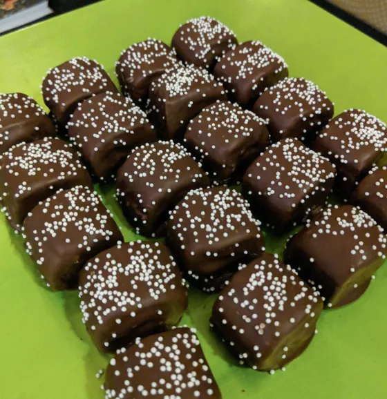 ToffeeBreak Desserts Picture 9