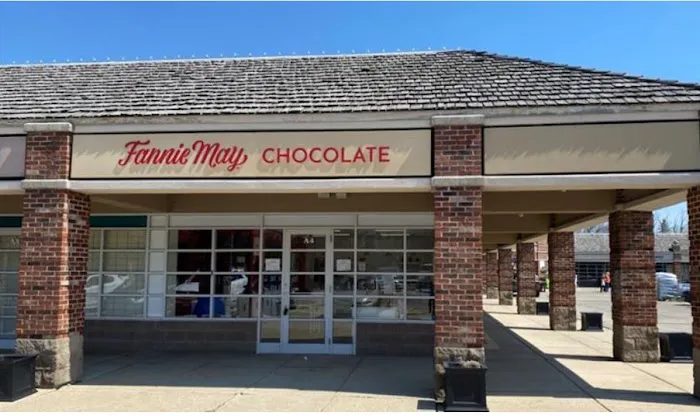 Fannie May Picture 1