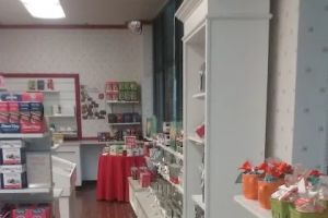 Auto Service Center