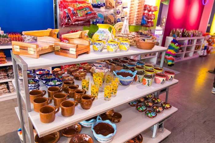 Dulces Clara Picture 7