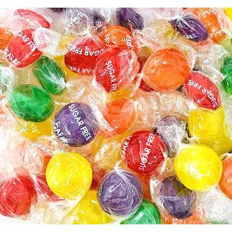 The Candy Stop Picture 3