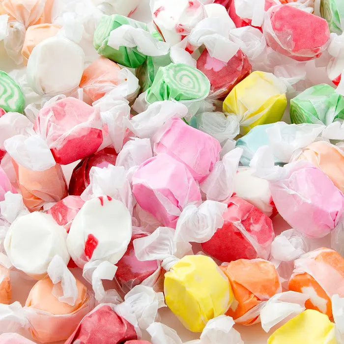 The Candy Stop Picture 5