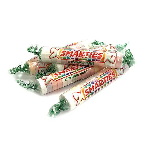 The Candy Stop Picture 4