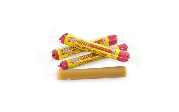 The Candy Stop Picture 6