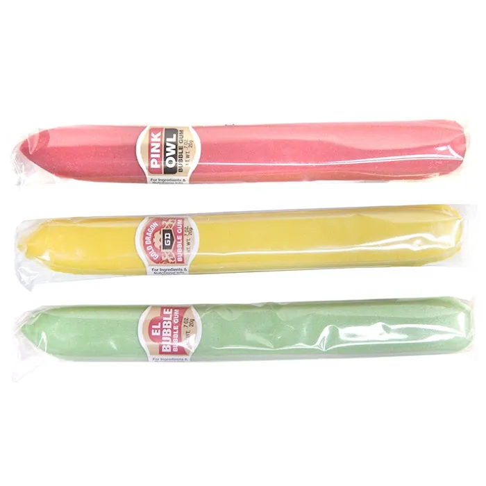 The Candy Stop Picture 8