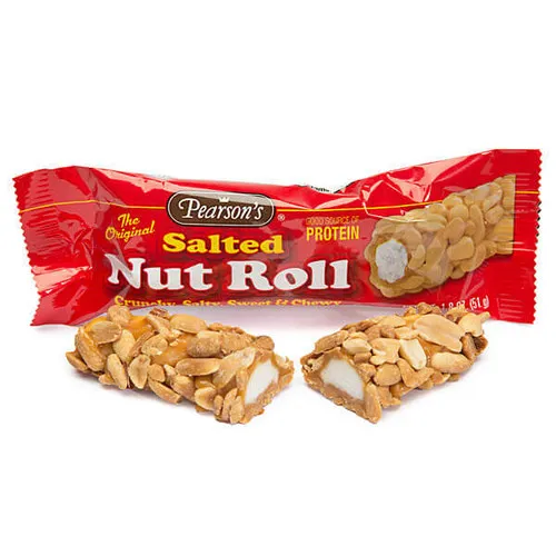 The Candy Stop Picture 9