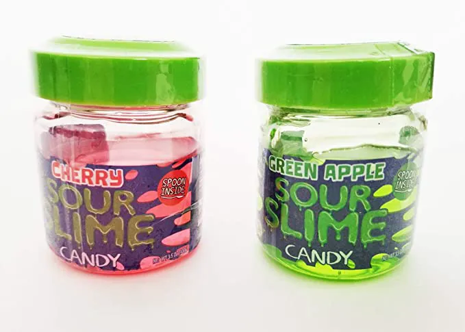The Candy Stop Picture 10