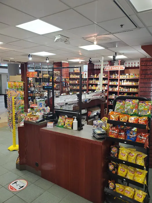 PT Snacks Picture 8