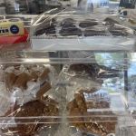 Ms Jana's Candy