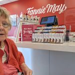 Fannie May