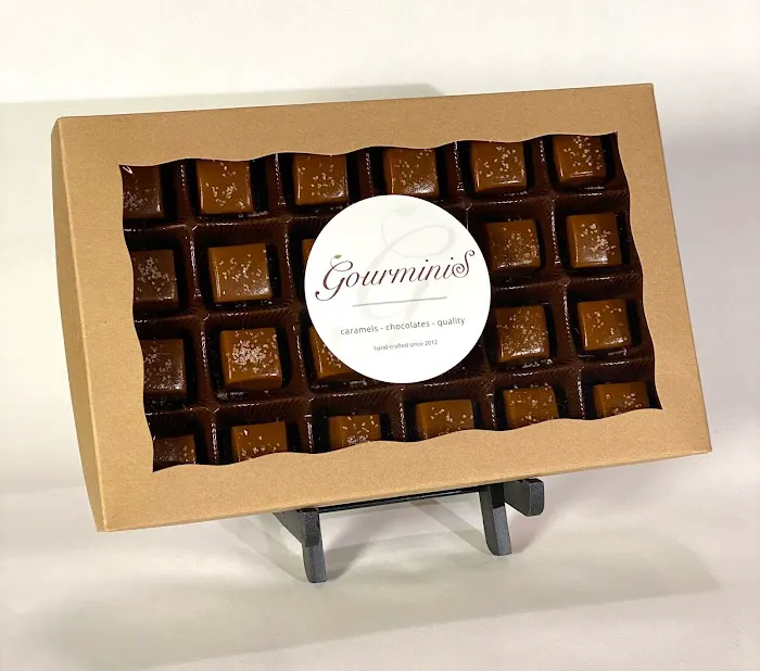 GourminiS Picture 2
