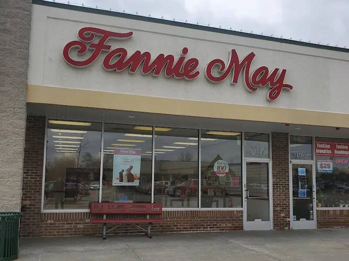 Fannie May Picture 1