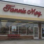 Fannie May
