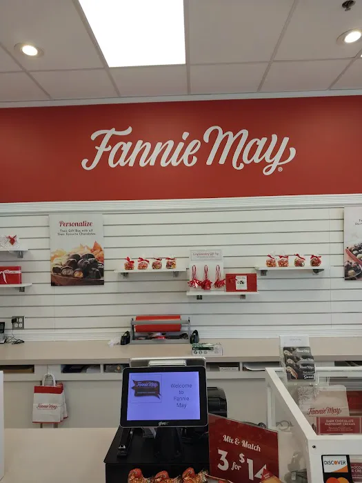 Fannie May Picture 4