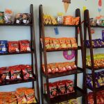 Hill’s Yum Yum Shop