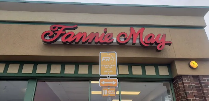 Fannie May Picture 2