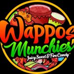 Wappos Munchies