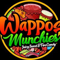 Wappos Munchies ico