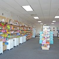 Candy Quest ico