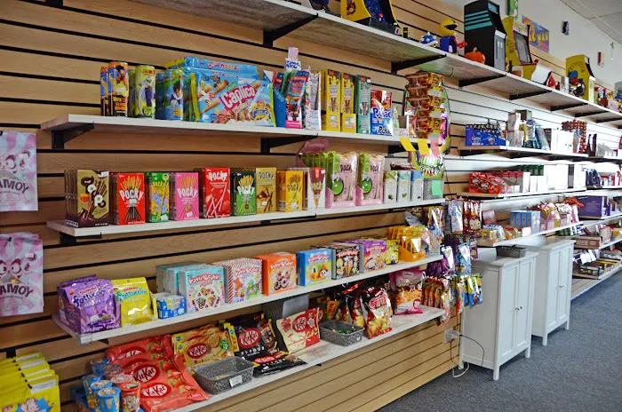 Candy Quest Picture 6