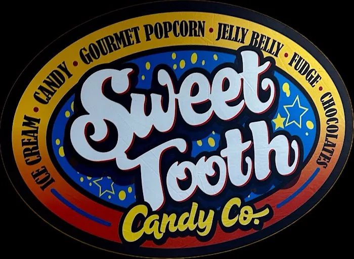 Sweet Tooth Picture 2