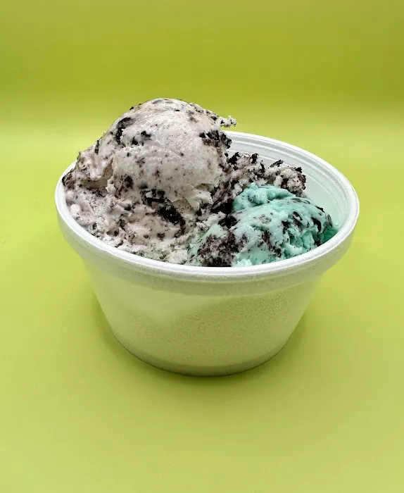 Sweet Tooth Picture 7