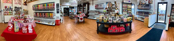 Long Grove Confectionery Co - Wauconda Outlet Picture 6