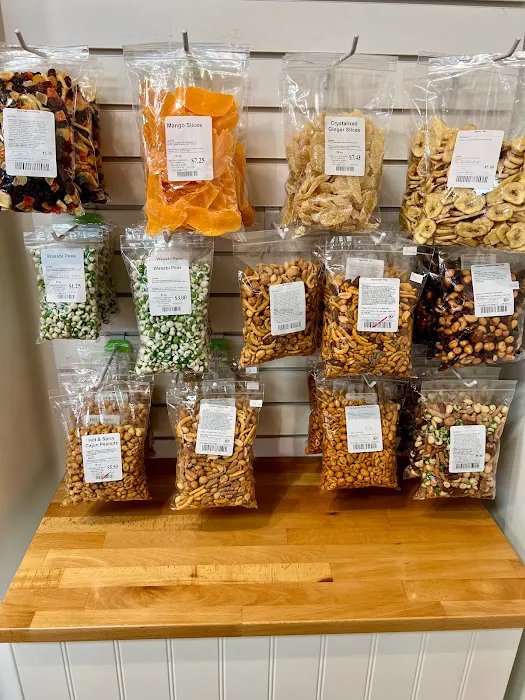 Long Grove Confectionery Co - Wauconda Outlet Picture 8