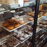Morkes Chocolates ico