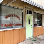 Mary Lou's Candy Corner