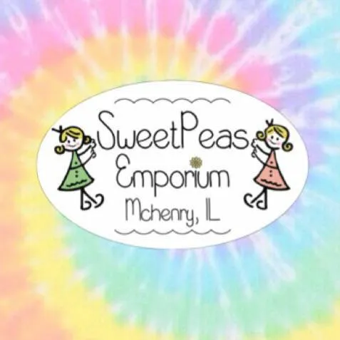 SweetPeas Emporium Picture 3