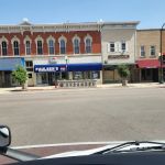 The Sycamore Confectionary