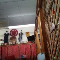 The Sweet Shop ico