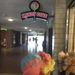 Kandy Cove