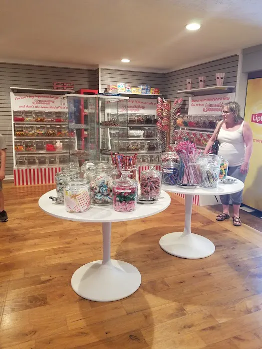 Something Sweet- WE ARE NOW OPEN AGAIN AT OUR NEW LOCATION - 235 BROAD ST. DOWNTOWN LAKE GENEVA. COME SEE US! Picture 7