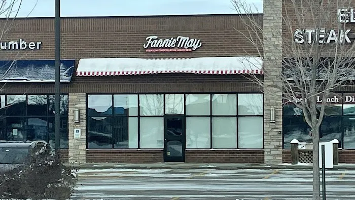 Fannie May Picture 8