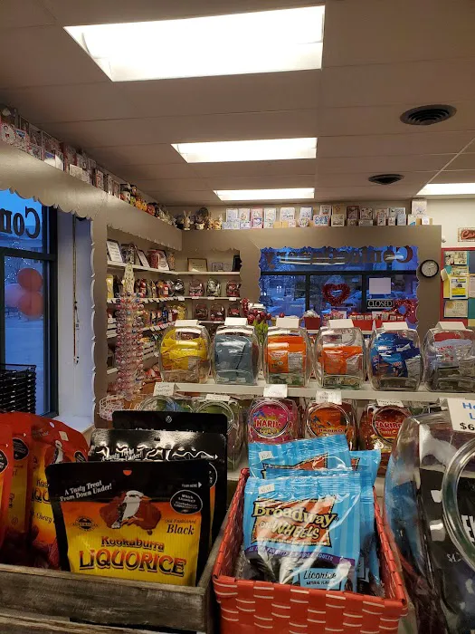 De Kalb Confectionary Picture 5