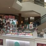 Woops! Macarons & Gifts (Southridge Mall)